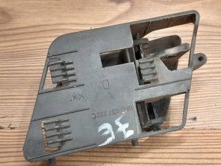 bontott SEAT IBIZA II Jobb első Belső Kilincs