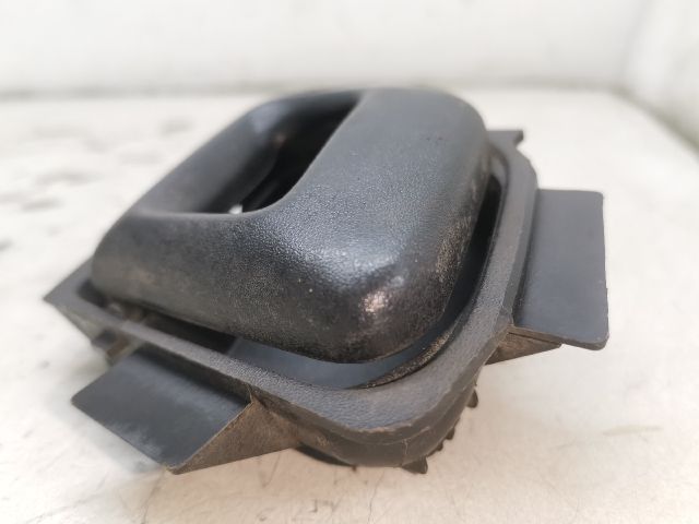 bontott SEAT IBIZA II Jobb első Belső Kilincs