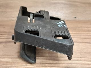 bontott SEAT IBIZA II Jobb első Belső Kilincs