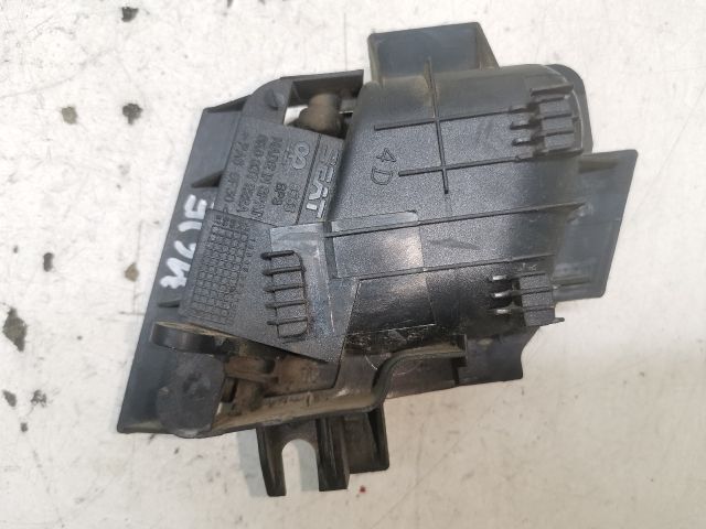 bontott SEAT IBIZA II Jobb első Belső Kilincs