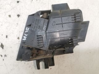 bontott SEAT IBIZA II Jobb első Belső Kilincs