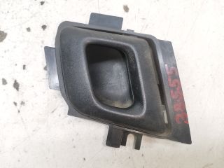 bontott SEAT IBIZA II Jobb első Belső Kilincs