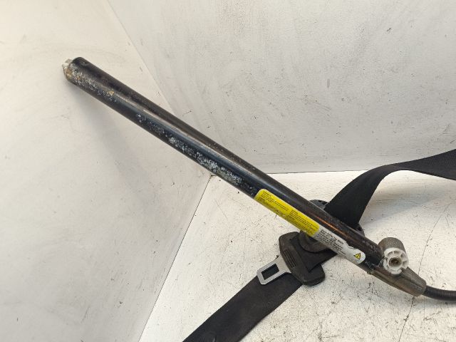 bontott SEAT IBIZA II Jobb első Biztonsági Öv