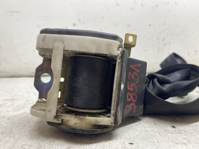 bontott SEAT IBIZA II Jobb első Biztonsági Öv