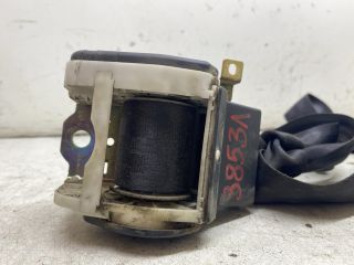 bontott SEAT IBIZA II Jobb első Biztonsági Öv