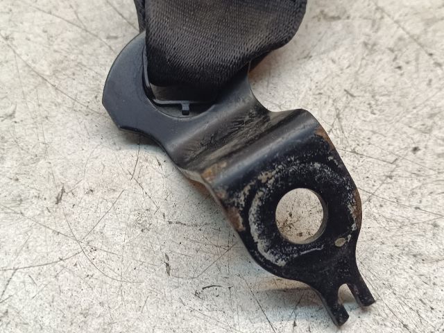 bontott SEAT IBIZA II Jobb első Biztonsági Öv