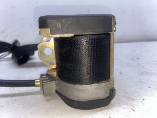 bontott SEAT IBIZA II Jobb első Biztonsági Öv