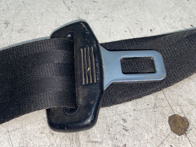 bontott SEAT IBIZA II Jobb első Biztonsági Öv