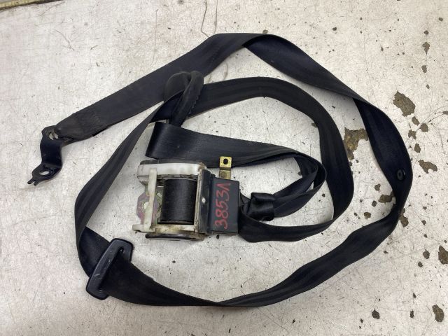 bontott SEAT IBIZA II Jobb első Biztonsági Öv