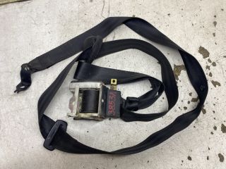 bontott SEAT IBIZA II Jobb első Biztonsági Öv