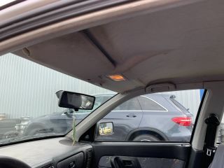 bontott SEAT IBIZA II Jobb első Biztonsági Öv