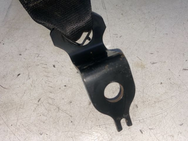 bontott SEAT IBIZA II Jobb első Biztonsági Öv