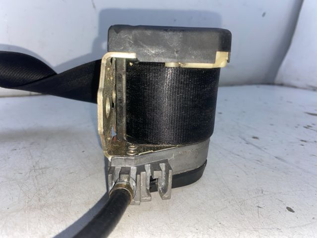 bontott SEAT IBIZA II Jobb első Biztonsági Öv