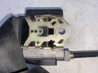 bontott SEAT IBIZA II Jobb első Biztonsági Öv