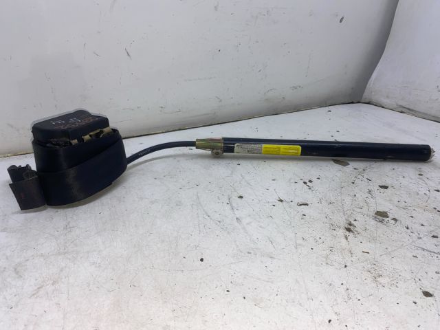 bontott SEAT IBIZA II Jobb első Biztonsági Öv