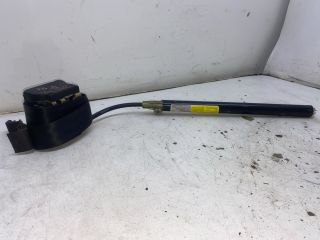 bontott SEAT IBIZA II Jobb első Biztonsági Öv