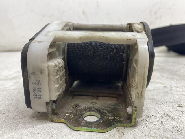 bontott SEAT IBIZA II Jobb első Biztonsági Öv