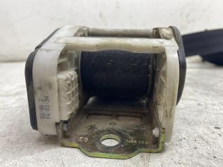 bontott SEAT IBIZA II Jobb első Biztonsági Öv