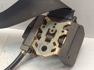 bontott SEAT IBIZA II Jobb első Biztonsági Öv