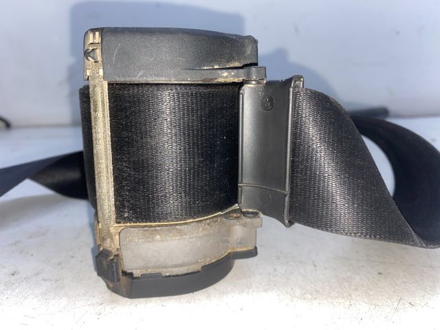 bontott SEAT IBIZA II Jobb első Biztonsági Öv