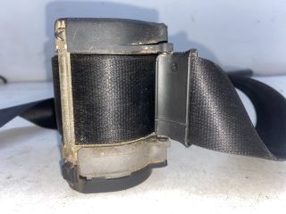 bontott SEAT IBIZA II Jobb első Biztonsági Öv