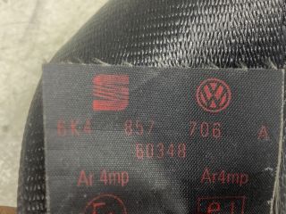 bontott SEAT IBIZA II Jobb első Biztonsági Öv