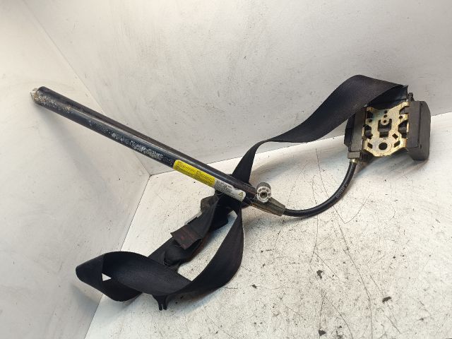 bontott SEAT IBIZA II Jobb első Biztonsági Öv