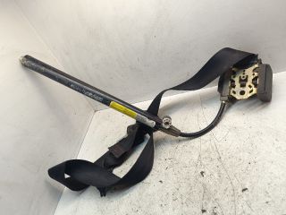 bontott SEAT IBIZA II Jobb első Biztonsági Öv