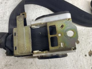 bontott SEAT IBIZA II Jobb első Biztonsági Öv