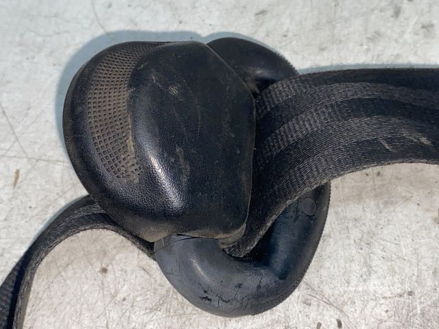 bontott SEAT IBIZA II Jobb első Biztonsági Öv