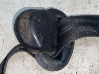 bontott SEAT IBIZA II Jobb első Biztonsági Öv