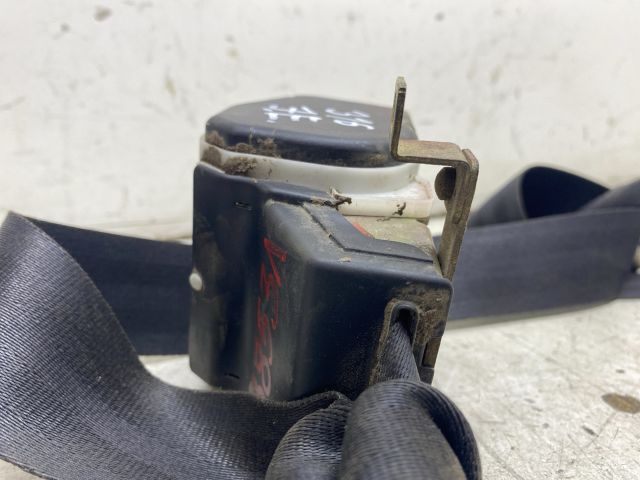 bontott SEAT IBIZA II Jobb első Biztonsági Öv