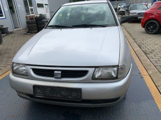 bontott SEAT IBIZA II Jobb első Biztonsági Öv