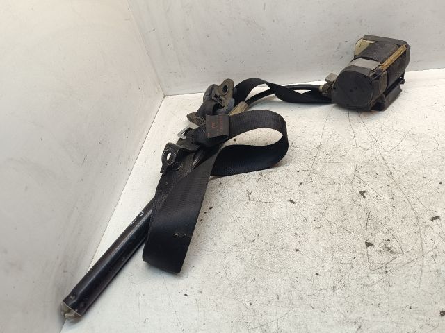 bontott SEAT IBIZA II Jobb első Biztonsági Öv