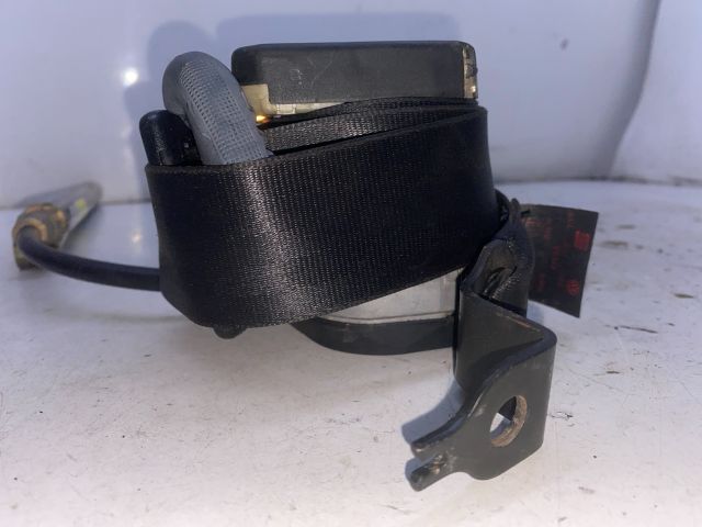 bontott SEAT IBIZA II Jobb első Biztonsági Öv