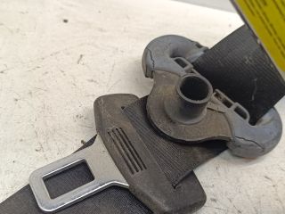 bontott SEAT IBIZA II Jobb első Biztonsági Öv