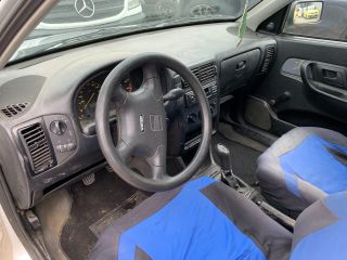 bontott SEAT IBIZA II Jobb első Biztonsági Öv