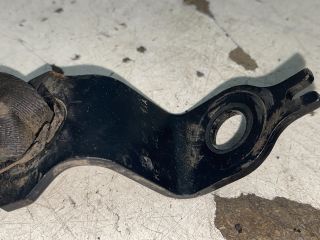 bontott SEAT IBIZA II Jobb első Biztonsági Öv