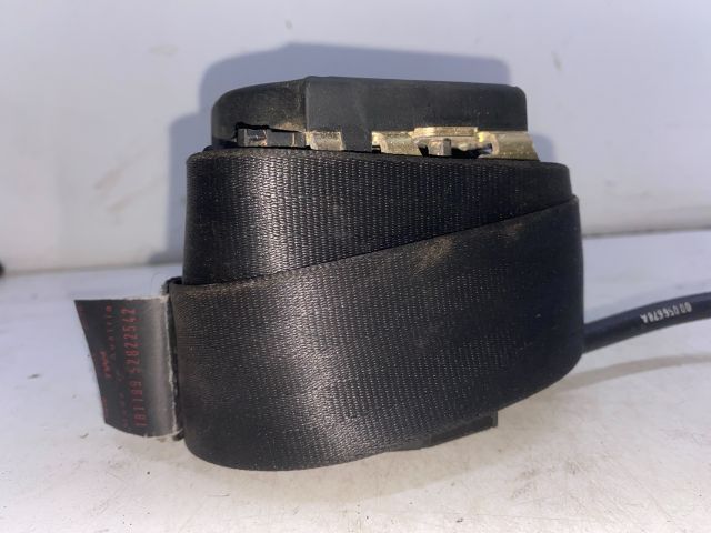 bontott SEAT IBIZA II Jobb első Biztonsági Öv