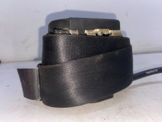 bontott SEAT IBIZA II Jobb első Biztonsági Öv