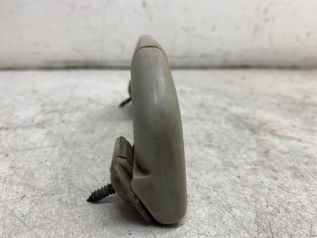 bontott SEAT IBIZA II Jobb első Kapaszkodó (Felső)