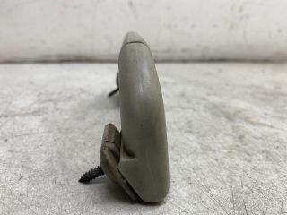 bontott SEAT IBIZA II Jobb első Kapaszkodó (Felső)