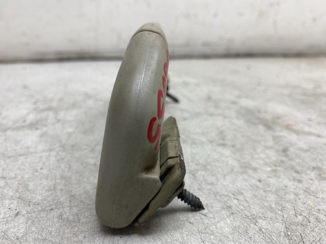 bontott SEAT IBIZA II Jobb első Kapaszkodó (Felső)