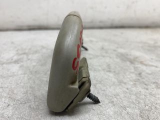 bontott SEAT IBIZA II Jobb első Kapaszkodó (Felső)