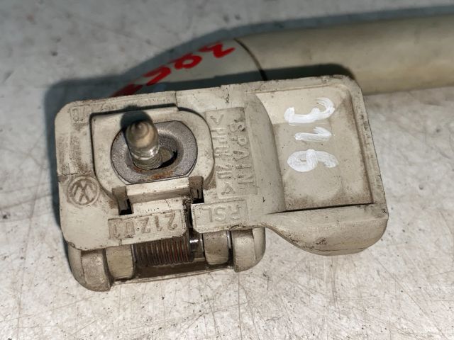 bontott SEAT IBIZA II Jobb első Kapaszkodó (Felső)