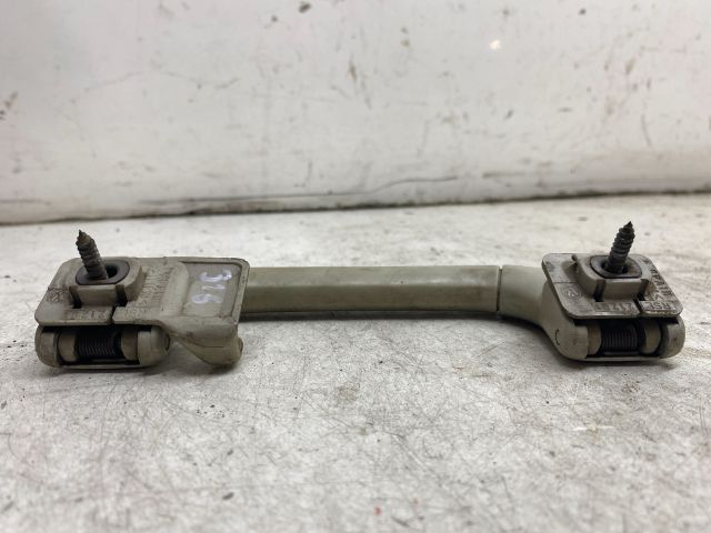 bontott SEAT IBIZA II Jobb első Kapaszkodó (Felső)