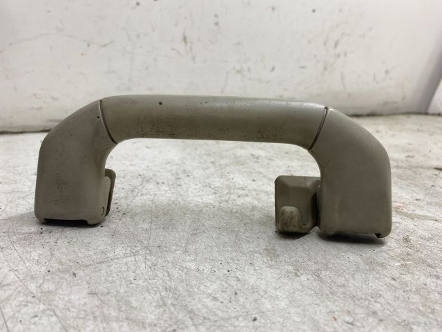 bontott SEAT IBIZA II Jobb első Kapaszkodó (Felső)