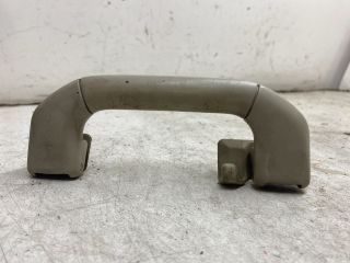 bontott SEAT IBIZA II Jobb első Kapaszkodó (Felső)