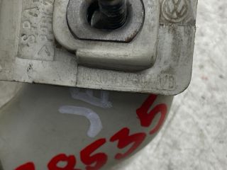 bontott SEAT IBIZA II Jobb első Kapaszkodó (Felső)