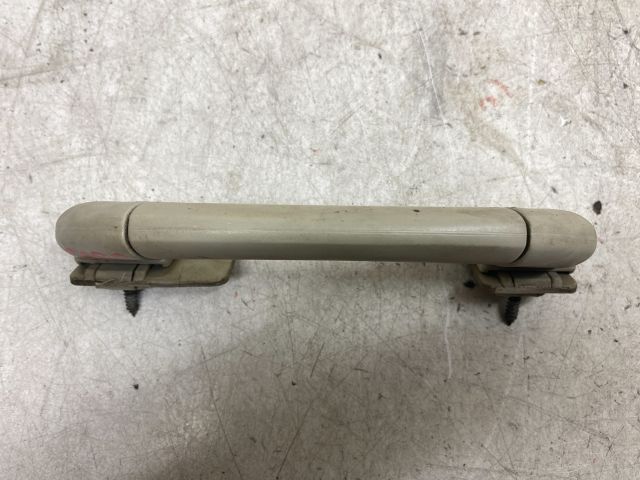 bontott SEAT IBIZA II Jobb első Kapaszkodó (Felső)